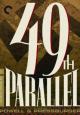 49th Parallel - 1941