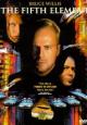 The Fifth Element - 1997