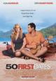 50 First Dates - 2004