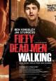 Fifty Dead Men Walking - 2008