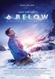 6 Below: Miracle on the Mountain - 2017