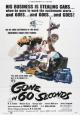 Gone in 60 Seconds - 1974