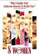 8 Women - 2002