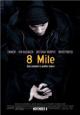 8 Mile - 2002