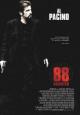 88 Minutes - 2007