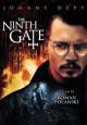 The Ninth Gate - 1999