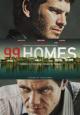 99 Homes - 2014