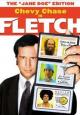 Fletch - 1985