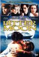 Bitter Moon - 1992