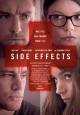 Side Effects - 2013