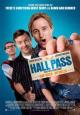 Hall Pass - 2011