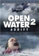 Open Water 2: Adrift - 2006
