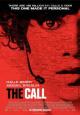 The Call - 2013
