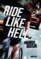 Premium Rush - 2012
