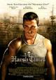 Harsh Times - 2005