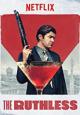 Acımasız-The Ruthless-2019