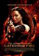 The Hunger Games: Catching Fire - 2013