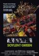 Soylent Green - 1973