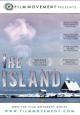 The Island - 2006