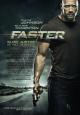 Faster - 2010