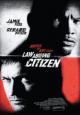 Law Abiding Citizen - 2009