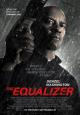 The Equalizer - 2014