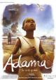 Adama - 2015