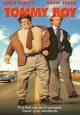 Tommy Boy - 1995
