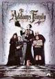 The Addams Family - 1991