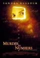 Murder by Numbers - 2002