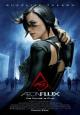 Aeon Flux - 2005