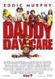 Daddy Day Care - 2003