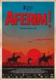 Aferim! - 2015