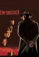 Unforgiven - 1992