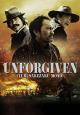 Unforgiven - 2013