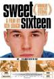 Sweet Sixteen - 2002