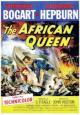 The African Queen - 1951