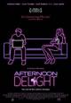 Afternoon Delight - 2013