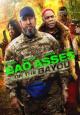 Bad Ass 3: Bad Asses on the Bayou - 2015
