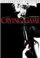 The Crying Game - 1992