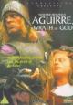 Aguirre, der Zorn Gottes - 1972
