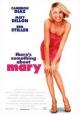 There\'s Something About Mary - 1998