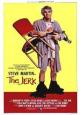 The Jerk - 1979