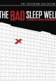 The Bad Sleep Well - 1960