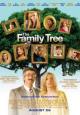 The Family Tree - 2010