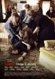 August: Osage County - 2013