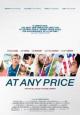 At Any Price - 2012