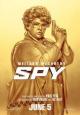 Spy - 2015