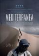 Mediterranea - 2015