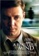 A Beautiful Mind - 2001